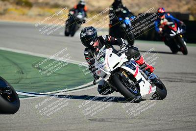 media/Oct-25-2025-2WTD (Sat) [[1e4a1f2fa2]]/A Group/Session 2 (Chicane 1 and Turn 5)/